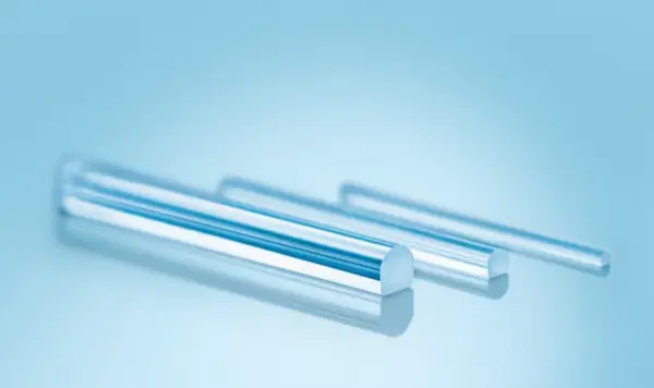 คุณรู้จักเทคโนโลยี FAC มากแค่ไหน?